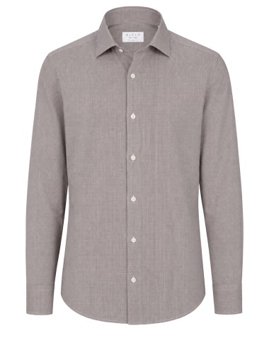 Camicia