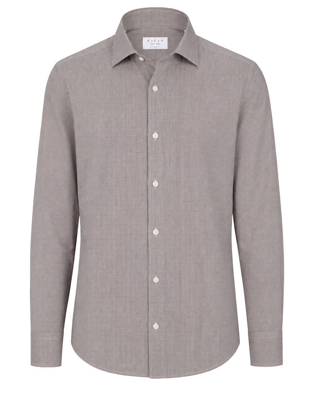 Camicia
