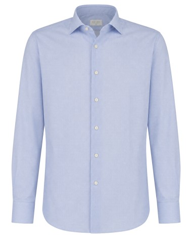 Camicia