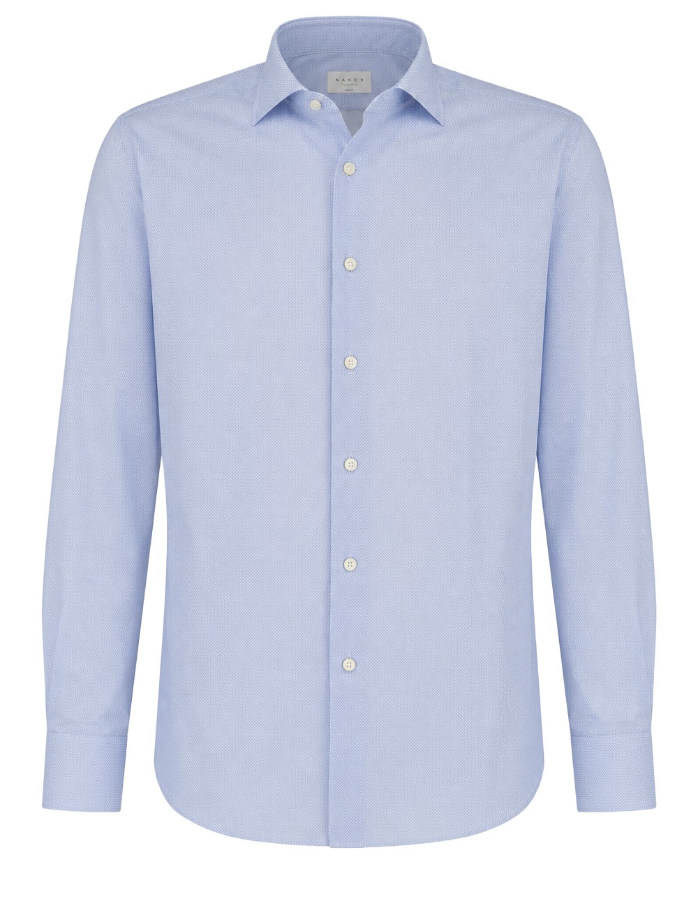 Camicia