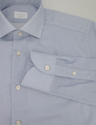 Camicia