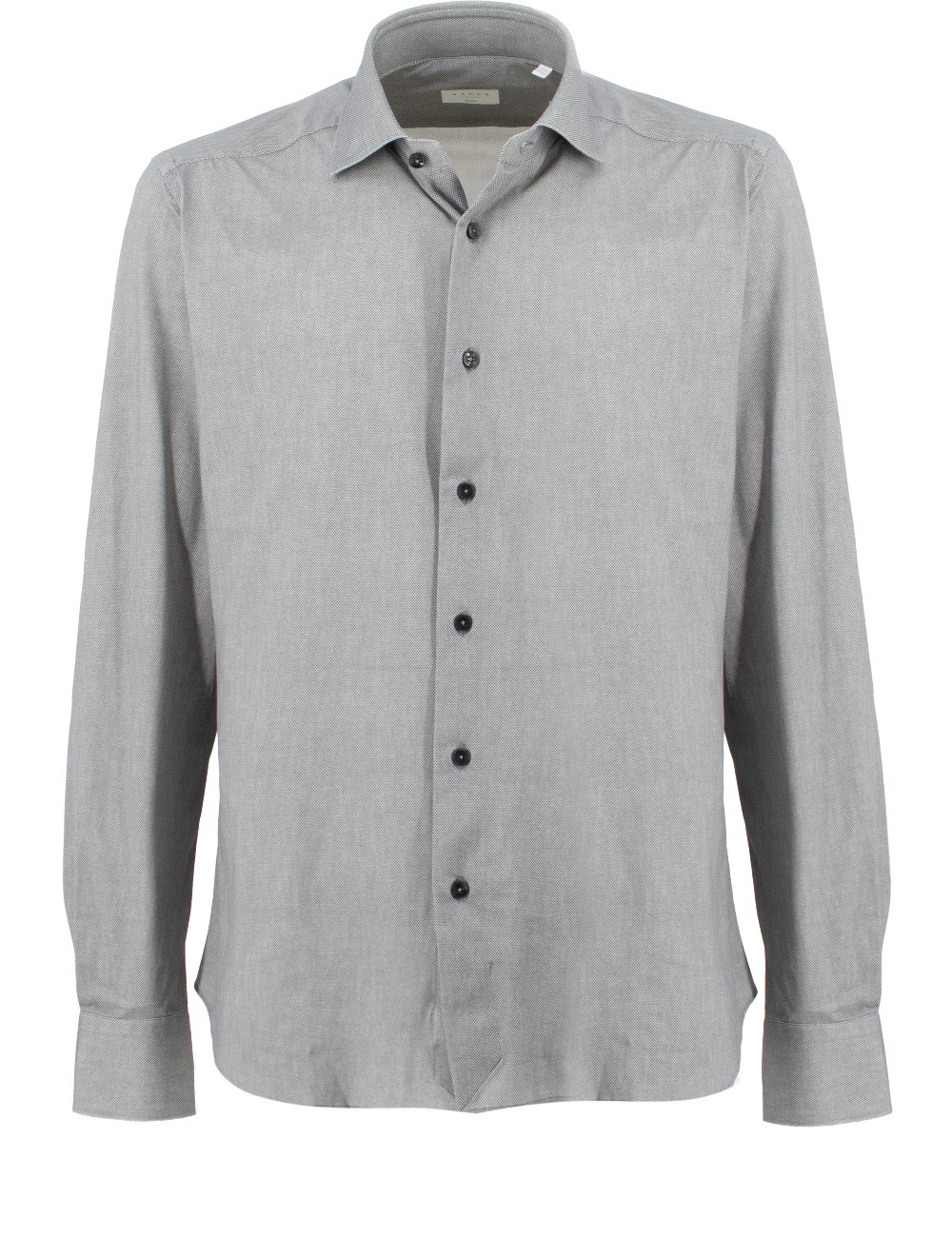 Camicia
