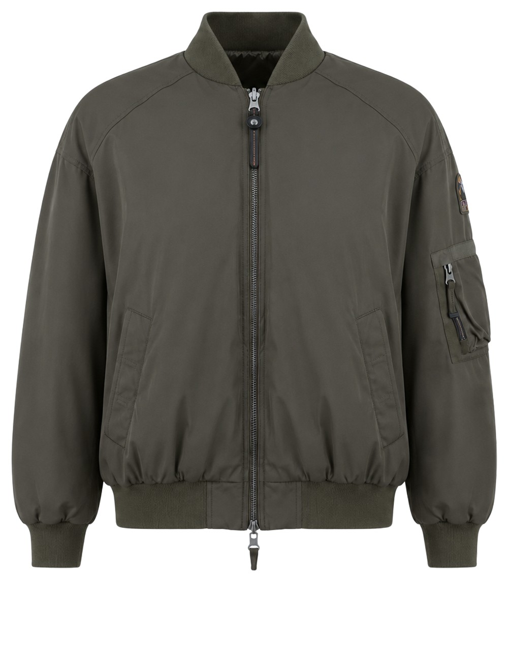 Bomber
