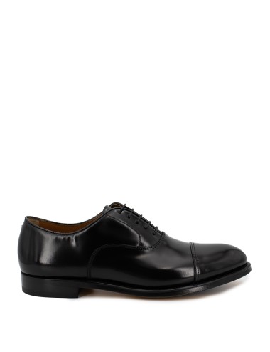Scarpa