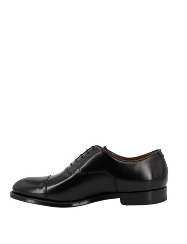Scarpa
