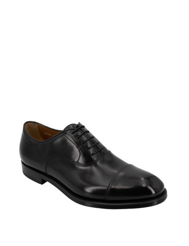 Schuh