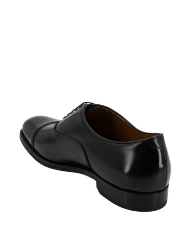 Schuh