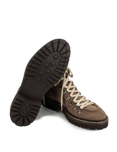 Stivaletto
