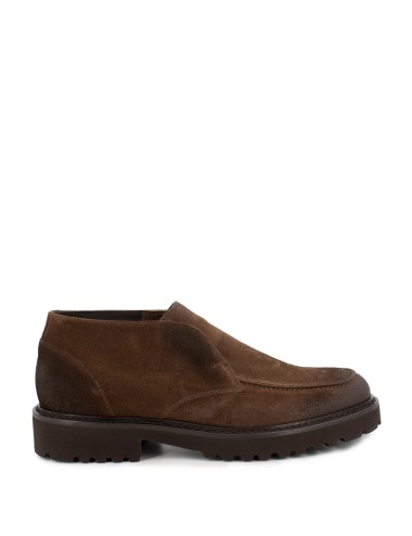 Scarpa