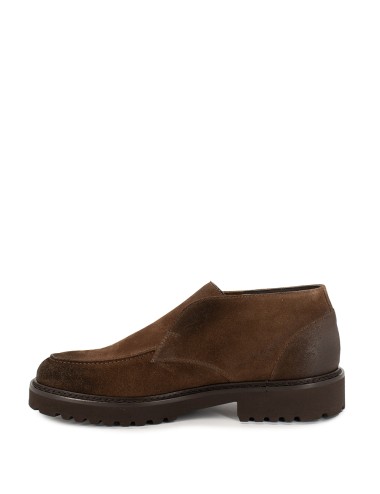 Scarpa