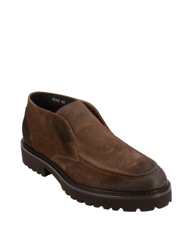 Scarpa
