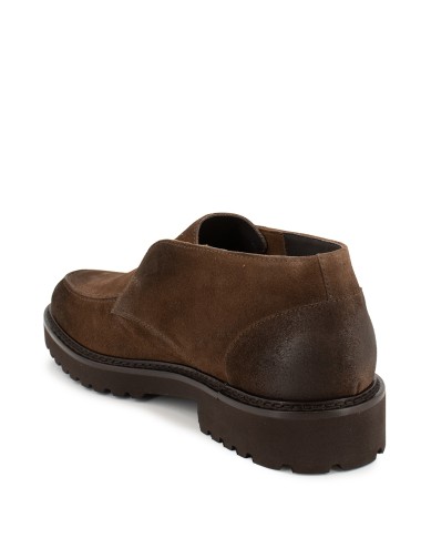 Scarpa