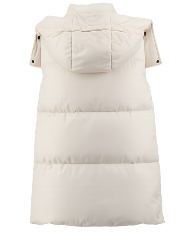 Gilet