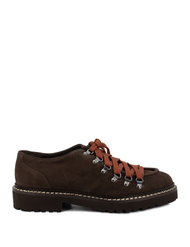 Schuh