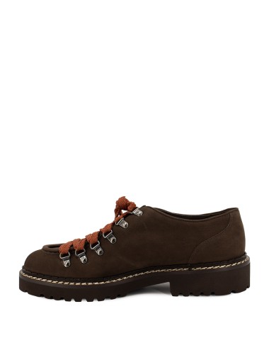 Scarpa