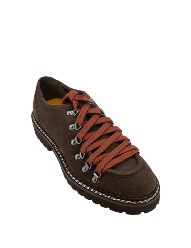Scarpa