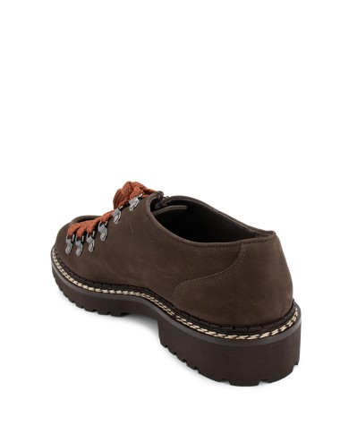 Scarpa