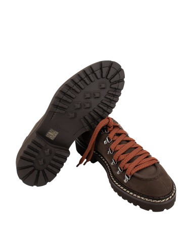 Schuh