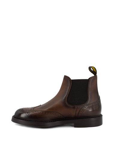 Stivaletto