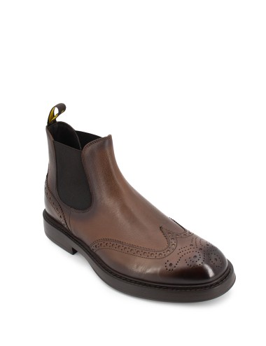 Stivaletto