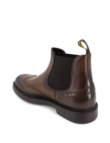 Stivaletto