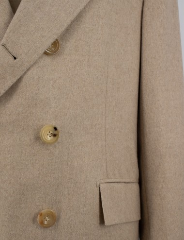 Cappotto