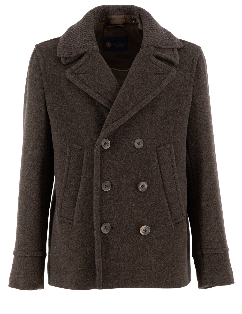Jacke