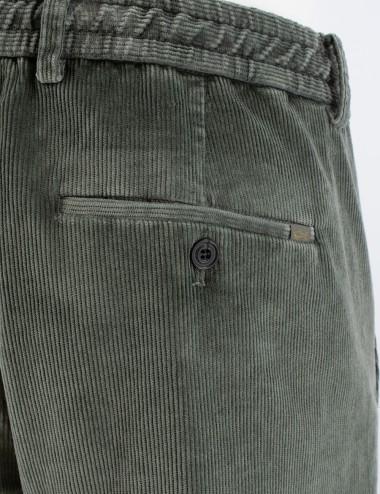 Hose