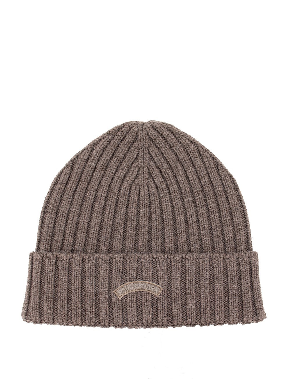 Cappello