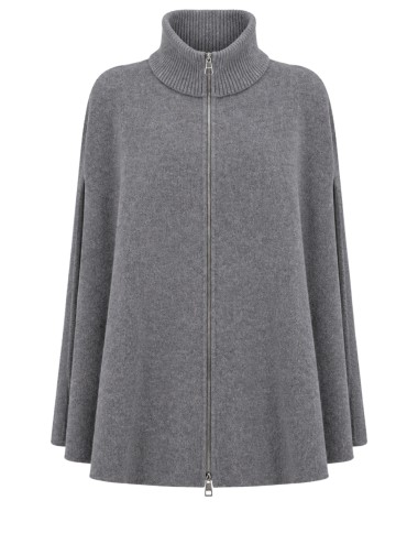 Cape