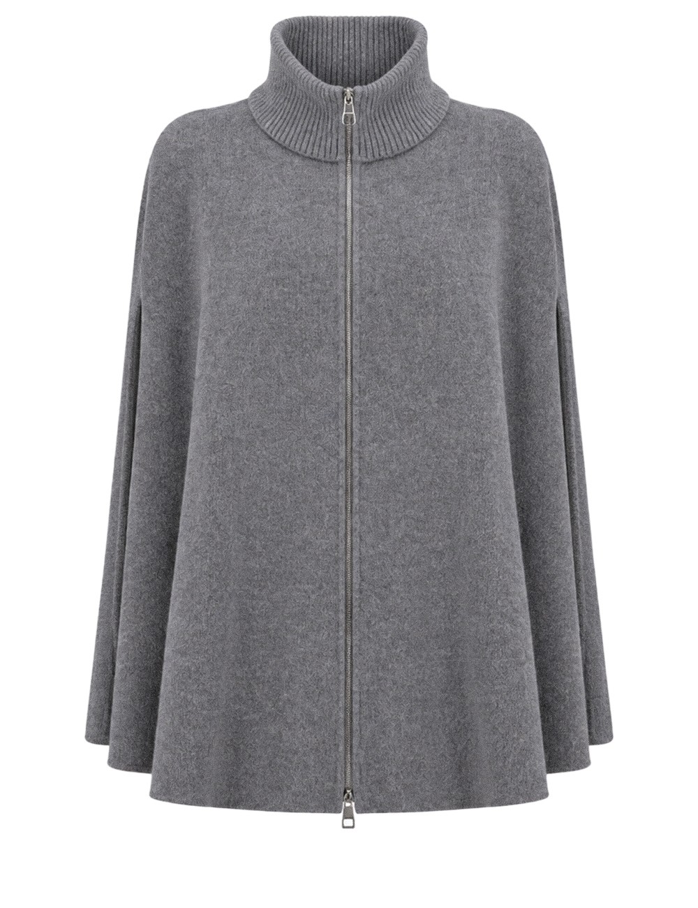 Cape