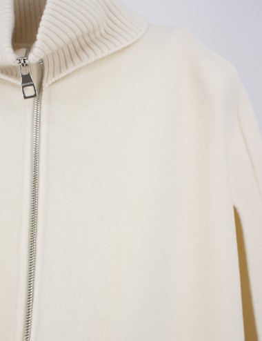 Cape