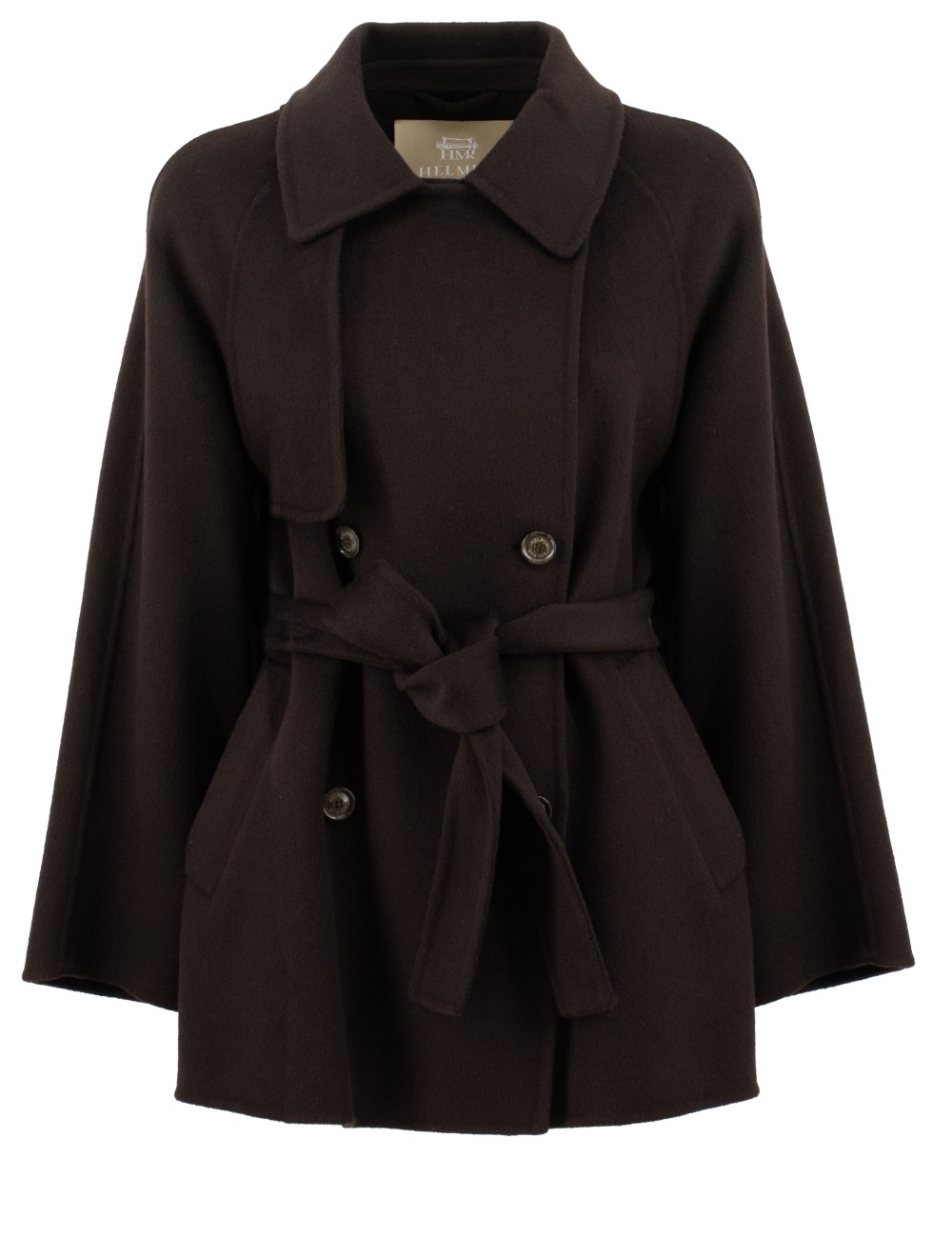 Cappotto