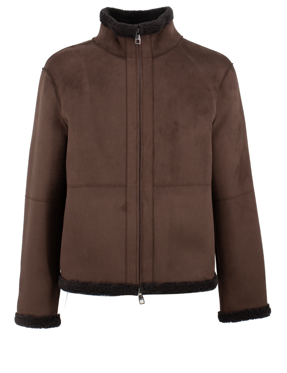 Giacca