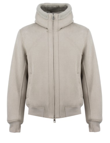 Jacke