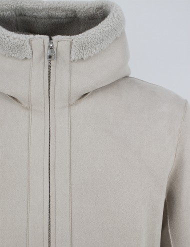 Jacke