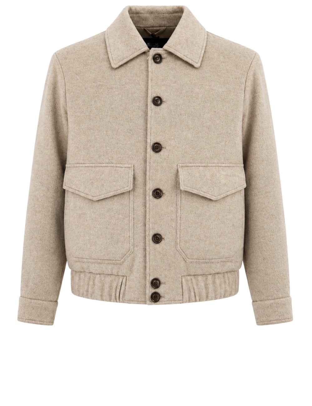 Jacke
