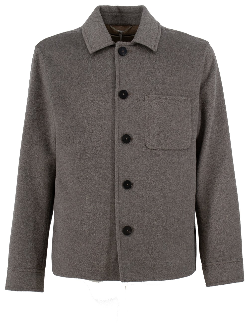 Jacke