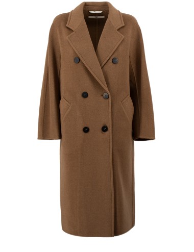 Cappotto