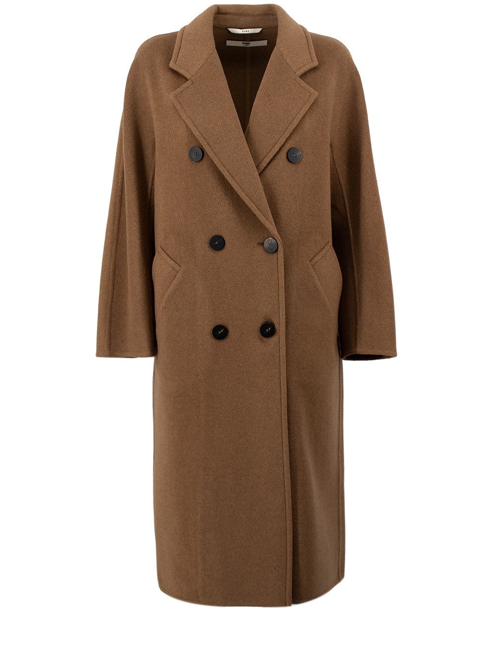 Cappotto