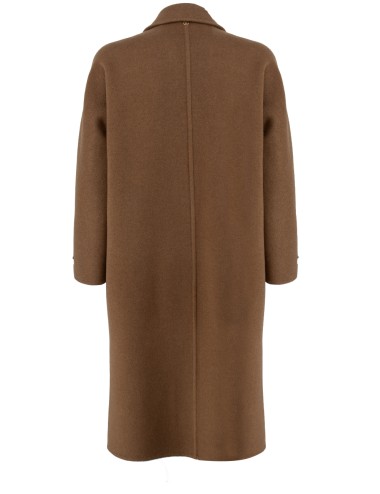 Cappotto