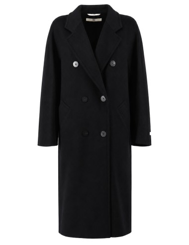 Cappotto