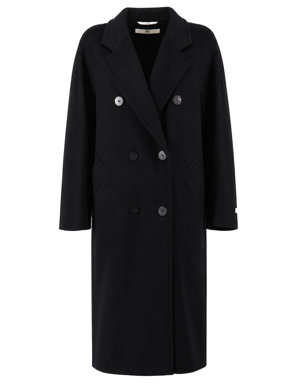 Cappotto