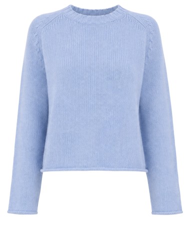 Jumper