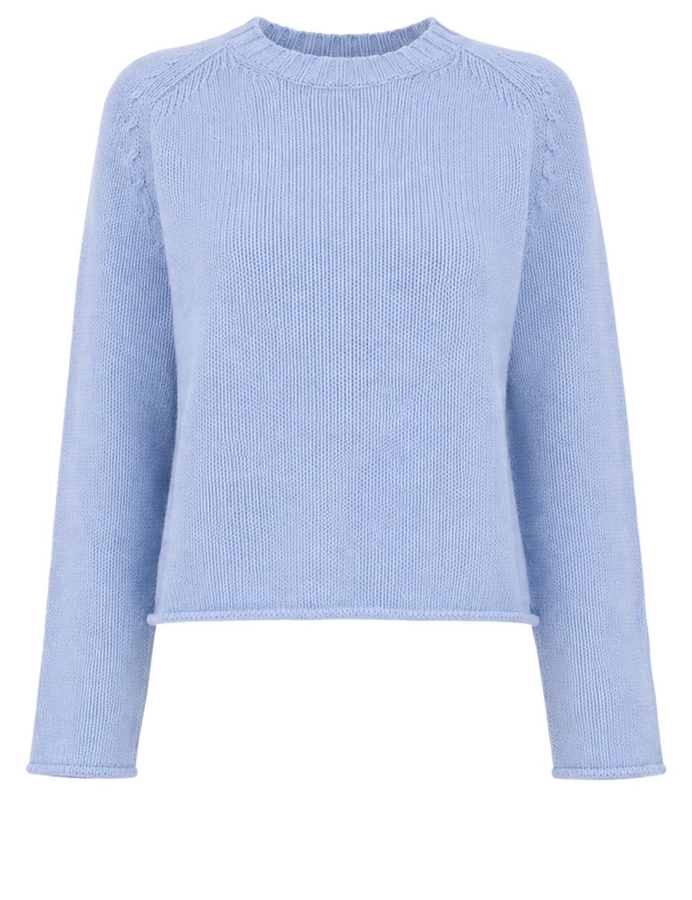 Jumper