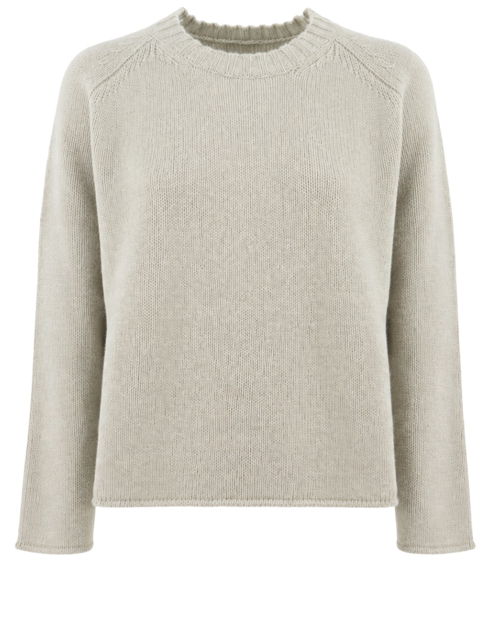 Jumper