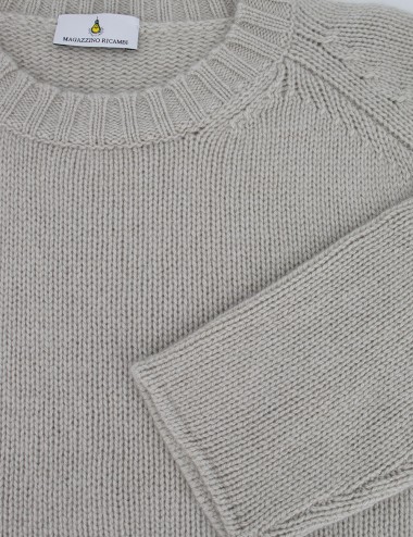 Pullover