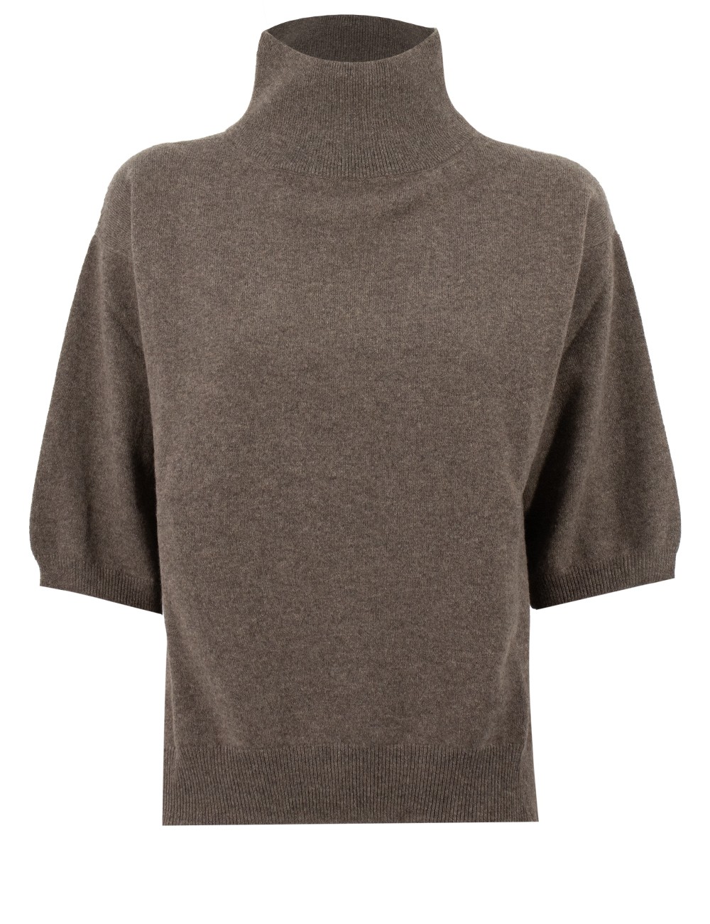 Jumper