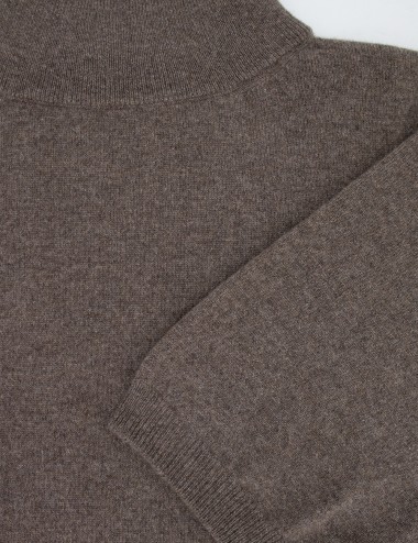 Jumper