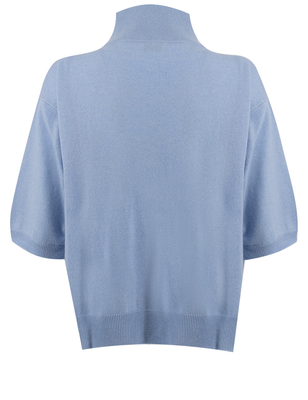 Maglia
